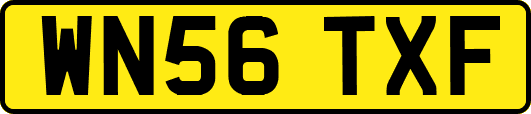 WN56TXF
