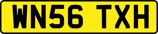 WN56TXH