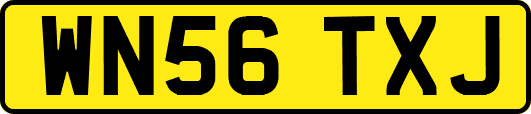 WN56TXJ