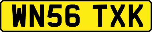 WN56TXK