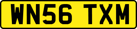 WN56TXM