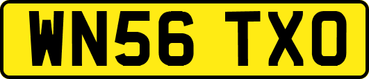 WN56TXO