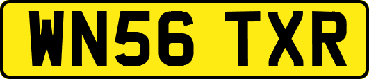 WN56TXR