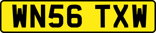 WN56TXW
