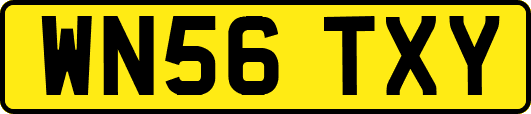 WN56TXY