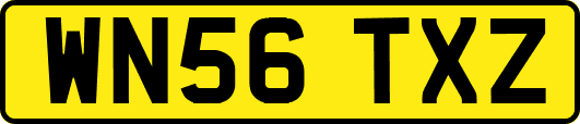 WN56TXZ