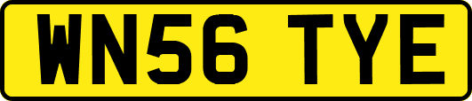 WN56TYE
