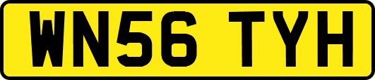 WN56TYH