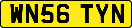 WN56TYN