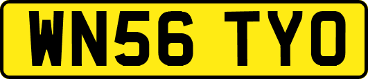 WN56TYO