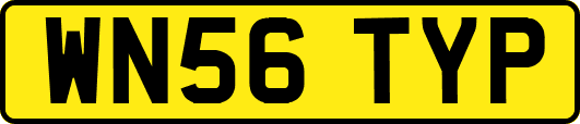 WN56TYP