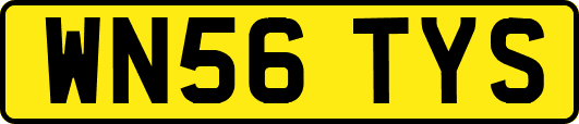 WN56TYS