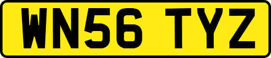 WN56TYZ