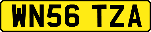 WN56TZA