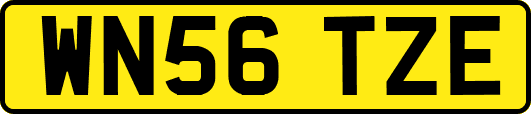 WN56TZE