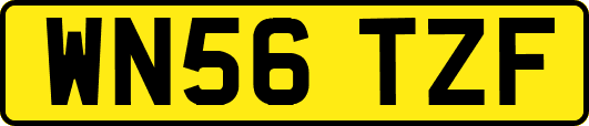 WN56TZF
