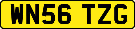 WN56TZG