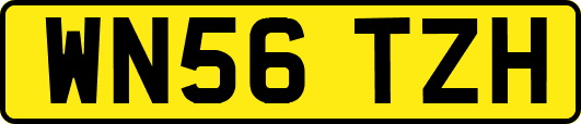 WN56TZH