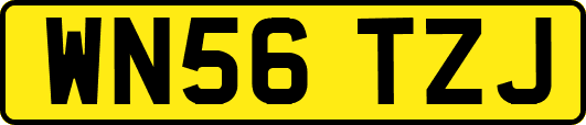 WN56TZJ