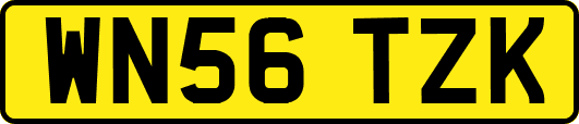 WN56TZK