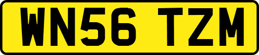 WN56TZM