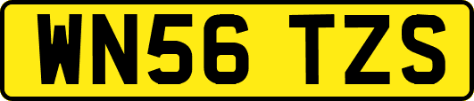 WN56TZS