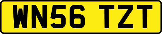 WN56TZT