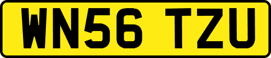 WN56TZU