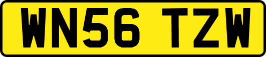 WN56TZW