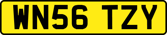 WN56TZY