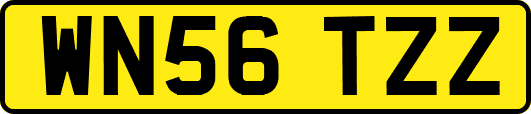 WN56TZZ