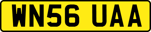 WN56UAA