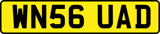 WN56UAD