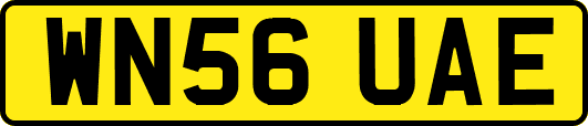 WN56UAE