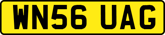 WN56UAG