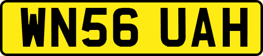 WN56UAH