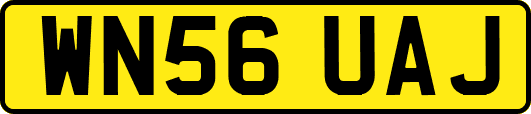 WN56UAJ