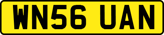 WN56UAN