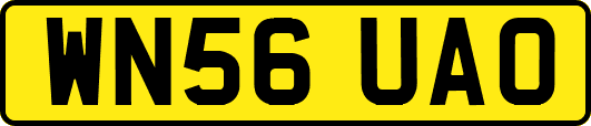 WN56UAO