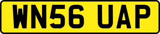 WN56UAP