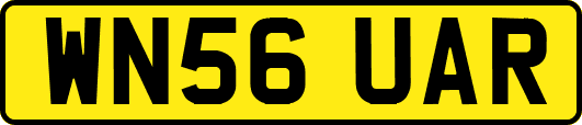 WN56UAR