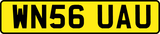 WN56UAU