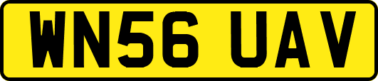 WN56UAV