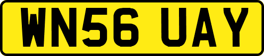 WN56UAY