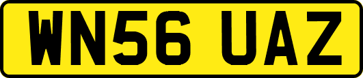 WN56UAZ