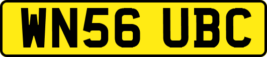 WN56UBC