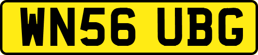 WN56UBG