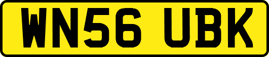 WN56UBK
