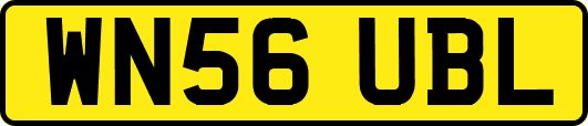 WN56UBL