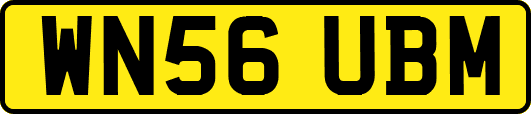 WN56UBM